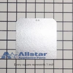 Bosch Microwave Waveguide Cover 00612102. Fixed Price $53.29.