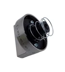 Genuine Bosch Stove Knob & Bezel Assy 10020137 Same Ship 60 Warranty*. Fixed Price $99.90.