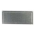 316403300 Frigidaire Range Liner. Fixed Price $34.19.