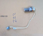 WB13X47322 Genuine Glowbar. Fixed Price $27.89.