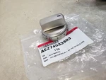 Lg AEZ74533303 Knob Assembly. Fixed Price $64.95.