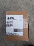 Wolf 808584 Svce Thermostat Switch Oem Direct Replacement Part. Fixed Price $39.92.