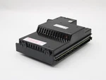 12027084 Bosch Control Module Progr Oem. Fixed Price $471.95.