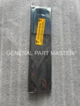 Genuine Oem Miele Hob Units Control Panel Daw-mehrf 5ER Ul Re 11024701. Fixed Price $999.00.