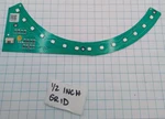 DE92-03987B Samsung Module. Fixed Price $28.99.