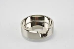 Genuine Jenn-air Range Oven, Bezel # W10914998. Fixed Price $19.99.