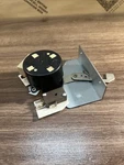 Oem Range Oven Stove Latch WB10X28793 Replacement Part. Fixed Price $39.97.