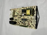 Jenn-air 100 00781 31 7428P054 60 Range Oven Control Board AZ130598 WM2333. Fixed Price $205.19.