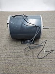 Middleby Marshall 44687 Blower Motor 1/2HP 115/200-230V 60HZ For PS536ES. Fixed Price $616.38.