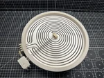 Frigidaire Range Radiant Surface Element P# 318198935. Fixed Price $37.55.