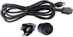 Superior Electric EC163DW 10 Feet Awg Sjo Wire 125 Volt Power Tool Cord. Fixed Price $28.49.