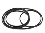 Dryer Drive Belt For Ge GTD42EASJ2WW GTDP490ED7WS DPSR610GG6WT DBVH520EJ3WW New. Fixed Price $16.89.