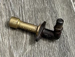 Frigidaire Range Oven Broil Burner Orifice Elbow 5304516894 316409700 #1. Fixed Price $15.99.