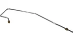 Haier Tube-burner Right Rear WB28K10026 New Oem. Fixed Price $84.45.