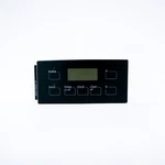 316220725 Frigidaire Overlay Oem. Fixed Price $17.95.