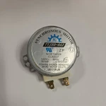 Genuine Oem TYJ50-8A2 Microwave Turnable Motor For JMV3160RF5SS. Fixed Price $19.90.