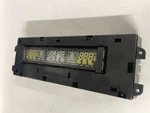 Ge 164D4778P008 WB27T10435 AP3793061 Oven Control Board AZ235990 WM82. Fixed Price $79.94.