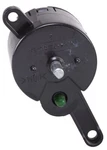 Wve By Ntk 1S3632 4WD Switch. Fixed Price $49.51.