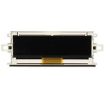 Pc Board #00497039 For Bosch. Fixed Price $380.99.