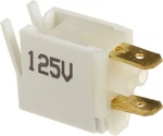 New Genuine Oem Electrolux Frigidaire Oven Range Light Indicator 316022500. Fixed Price $32.41.