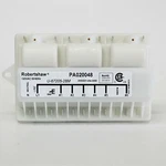 Robertshaw U-67205-28M Gas Oven Spark Ingition Module For Viking PA020048. Fixed Price $59.40.