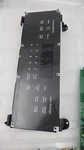 Ge Oven 191D8545G059 782990-00 Control Board See Photo. Fixed Price $49.99.