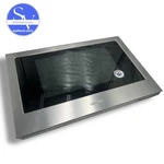 Whirlpool Range Oven Door Glass W11249559 W11167877. Fixed Price $179.89.