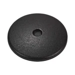 Whirlpool WP8286153CB Burner Cap Genuine Oem Replacement Part. Fixed Price $57.99.
