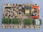WPW10331686 Whirlpool Range Oven Spark Module Board. Fixed Price $19.99.