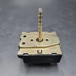 WB22X66 WB22X5133 Genuine (oem) New Oven Switch. Fixed Price $83.87.