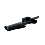 Samsung Range Control Panel Support DG94-00123E. Fixed Price $40.00.