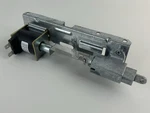 9782257 Whirlpool Maytag Jenn-air Door Latch Motor Assembly. Fixed Price $14.46.
