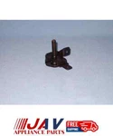 Oem Frigidaire Range Leveling Leg Assy Inv# LR2833. Fixed Price $45.82.
