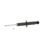 Kyb 341677 Rear Gas Strut For 98-04 Audi A6 Quattro. Fixed Price $139.99.