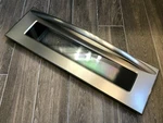 Frigidaire Range Minioven Door 316246105 316432111 316432000 316431901 316410700. Fixed Price $119.99.