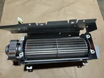 DE31-00026D (SMB-U485F R340N) Samsung Range Motor /blower Fan. Fixed Price $45.00.