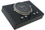 Viking Oem Double Oven Clock Board VR20021-2 *same Ship & 60 Warranty**. Fixed Price $329.99.