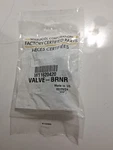 Oem Whirlpool Range Gas Valve W11620420 For WFG320M0MS0 Free Shipping. Fixed Price $34.95.