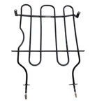 Dacor RSD30R Broil Element DE81-06974A, 82817. Fixed Price $60.00.