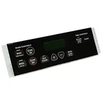 Oem 191D3776P008 WB27T10817 Ge Control 60 Days Warranty Fast+free Shipping. Fixed Price $63.99.
