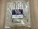 Genuine Oem Frigidaire Range Element 316505500. Fixed Price $135.00.