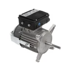 Garland Motor Service Kit For Full Siz CK4603302 - Genuine Oem Replacement Part. Fixed Price $1333.23.