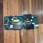 Viking 013999-000, EC010032 Power Supply Board Control. Fixed Price $580.00.