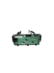 826175 Brand Genuine Wolf Range Control Board Free Quick Shipping!. Fixed Price $299.00.