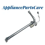 Range Oven Broil Burner Igniter WB16X28251, WB13X24755. Fixed Price $39.99.