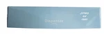 Whirlpool Cabrio Washer Detergent Dispenser Tray Drawer W10240939 White Blue. Fixed Price $49.99.