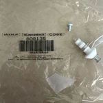 Brand New Oem Wolf Range Igniter Electrode PART#808135 Fast Quick Shipping!!!. Fixed Price $29.97.