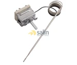 Thermostat Westinghouse Ovens PAJ509R*19 PAJ509R*27 50-320C 1470MM. Fixed Price $20.63.