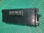 Kenmore AP4508438 316462815 Range Used Control Board SCM446 AZ178979 ARV130. Fixed Price $158.50.