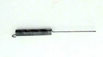 New Oem 4363233 Range Oven Door Spring. Fixed Price $25.49.